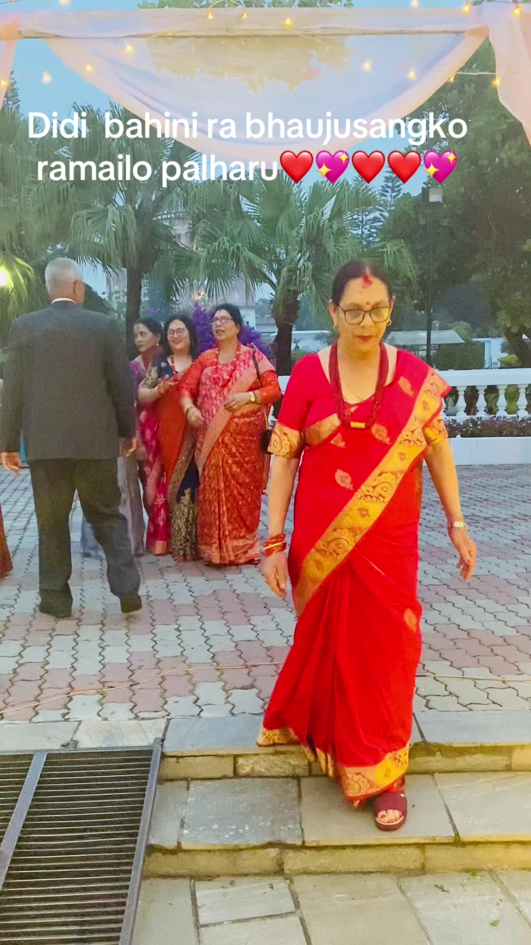 @Kamala wagle