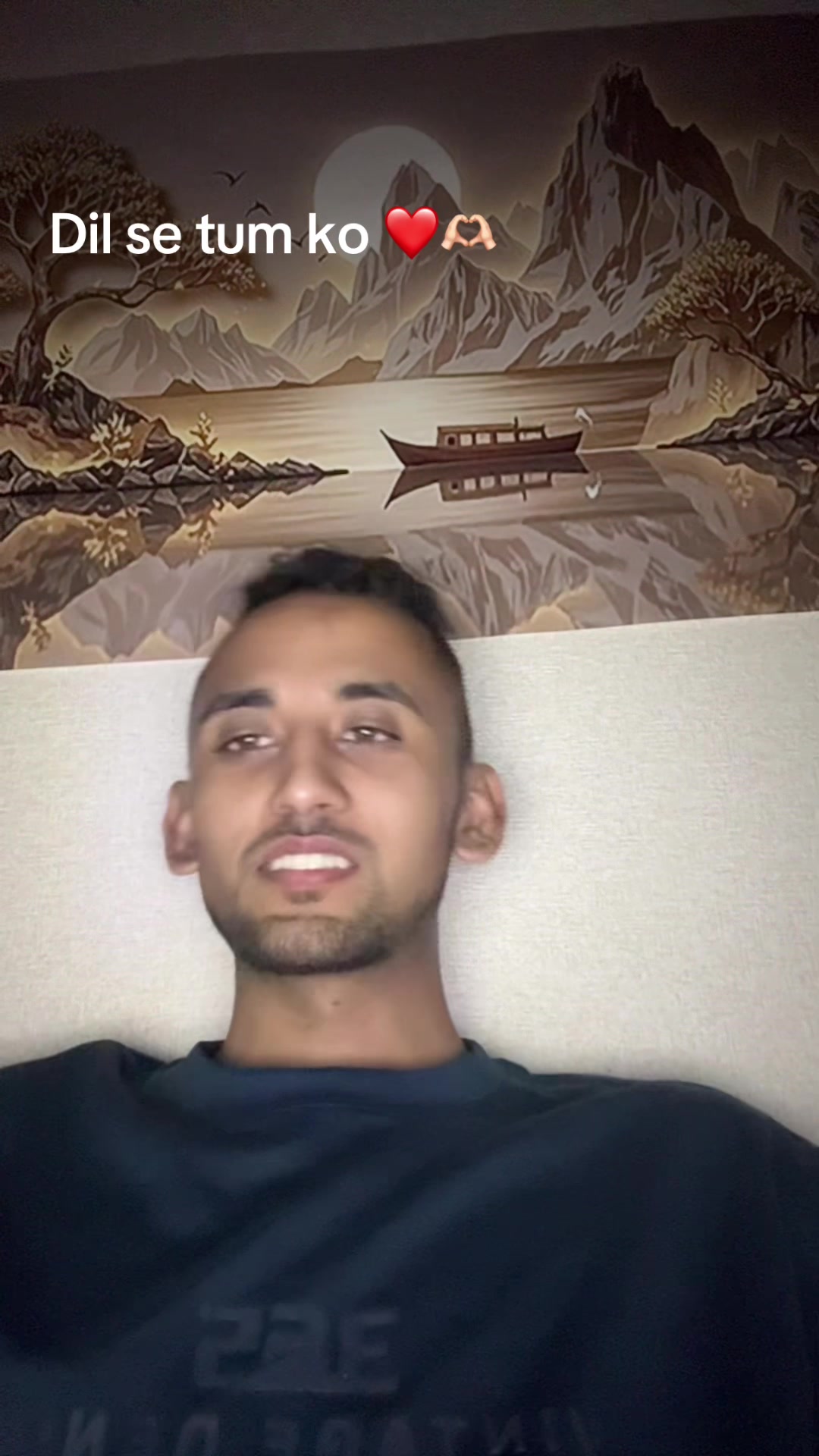 @𝐊𝐫𝐢𝐬𝐡𝐧𝐚 愛