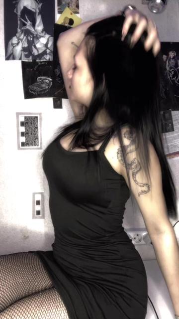 @♠️🧊 ꠸ᦓꪻꫀ᥅꠸ᥴꫝᛕꪖ🧊 ♠️