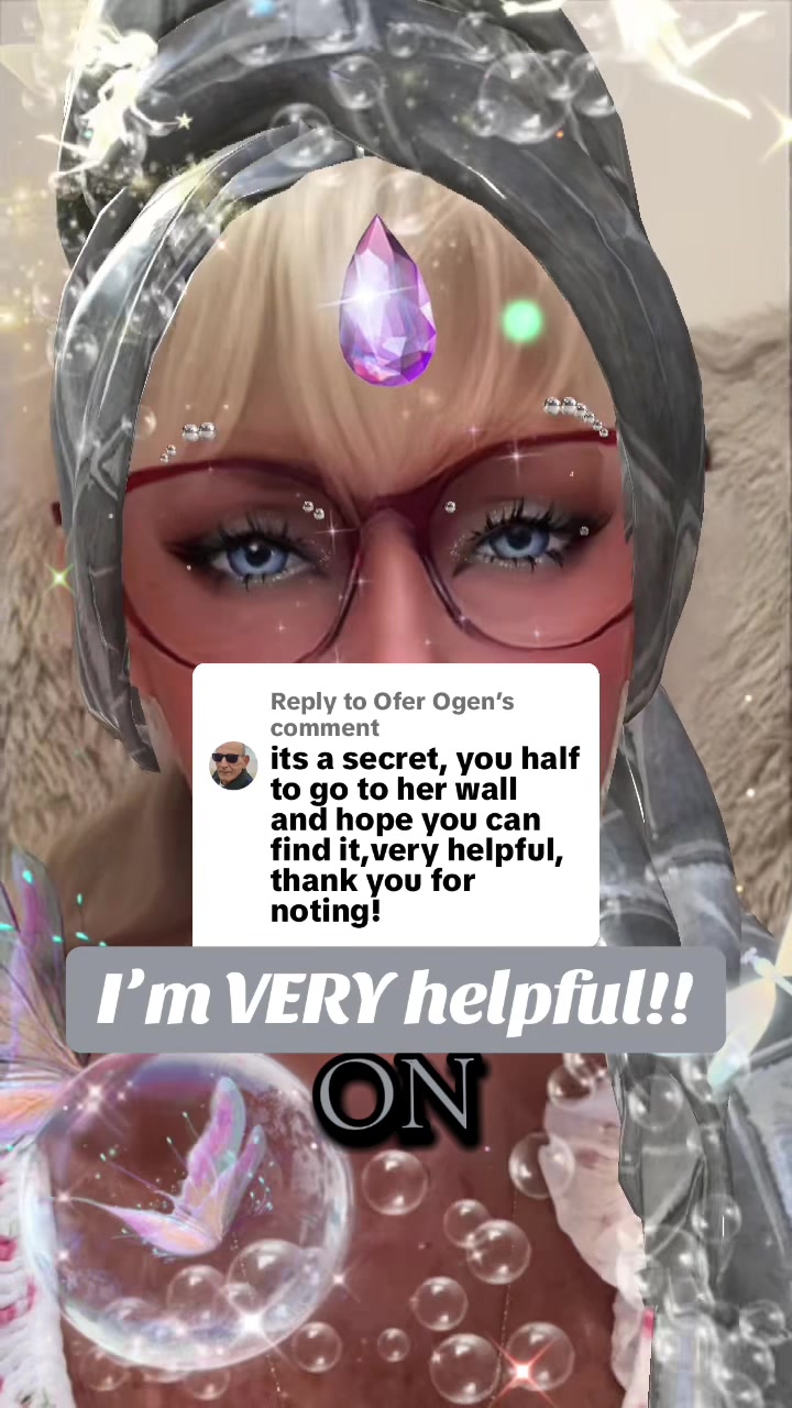 @bebeandthefirstwave2