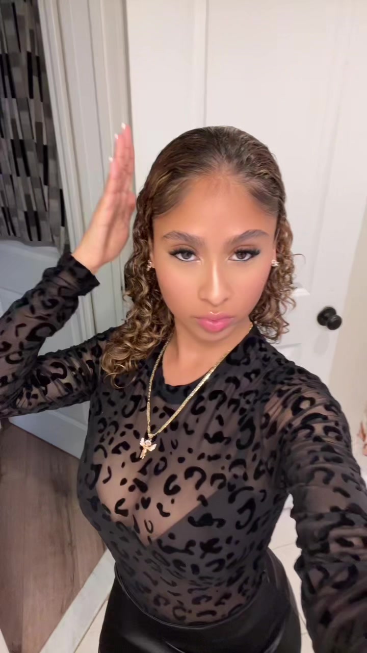 @richmami