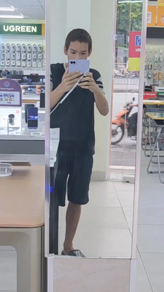 @TechnozenAutism06_2.0