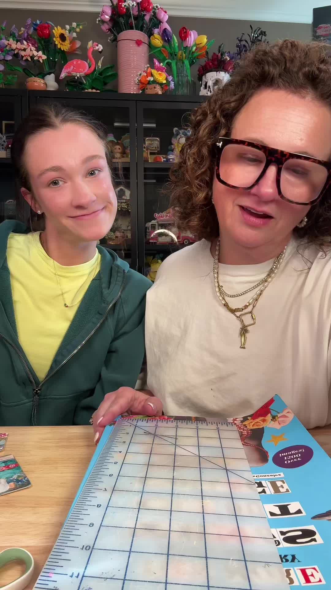 @Queenbee681