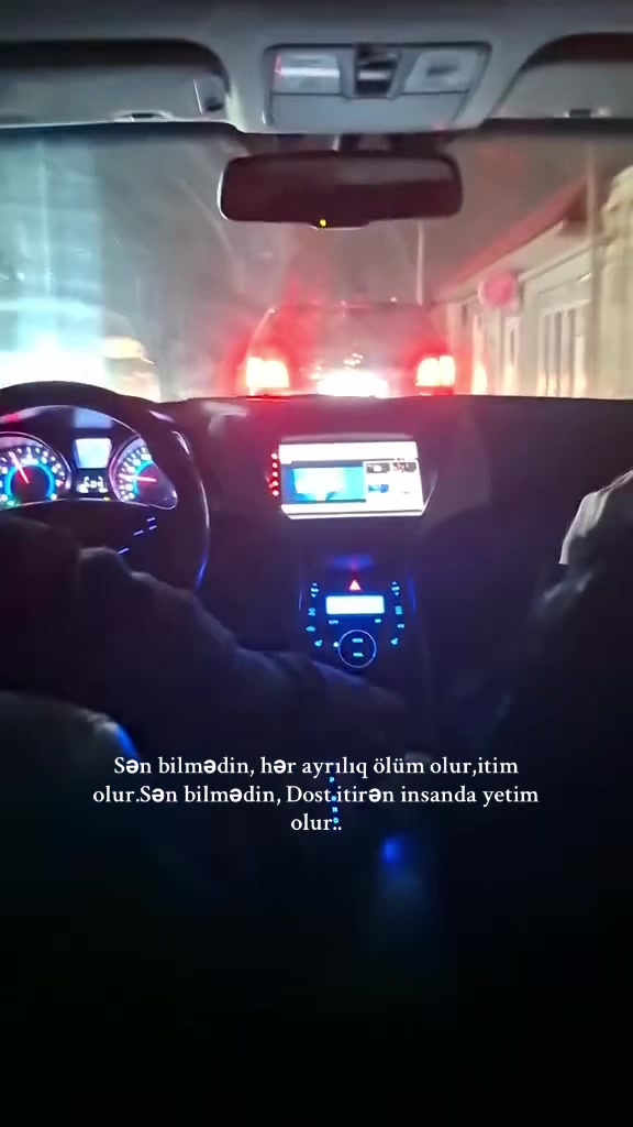 @Rauf