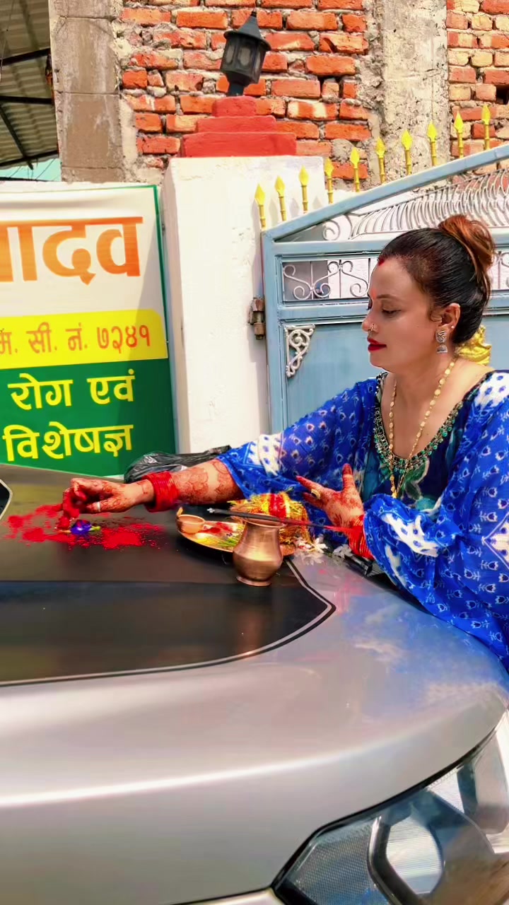 @Ranju Yadav