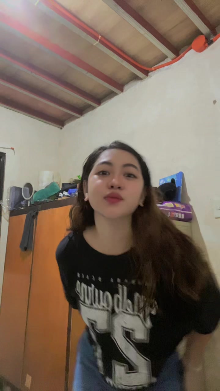 @dnnce.c
