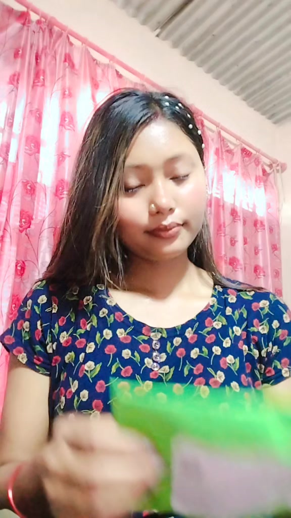 @sujan🫂monica