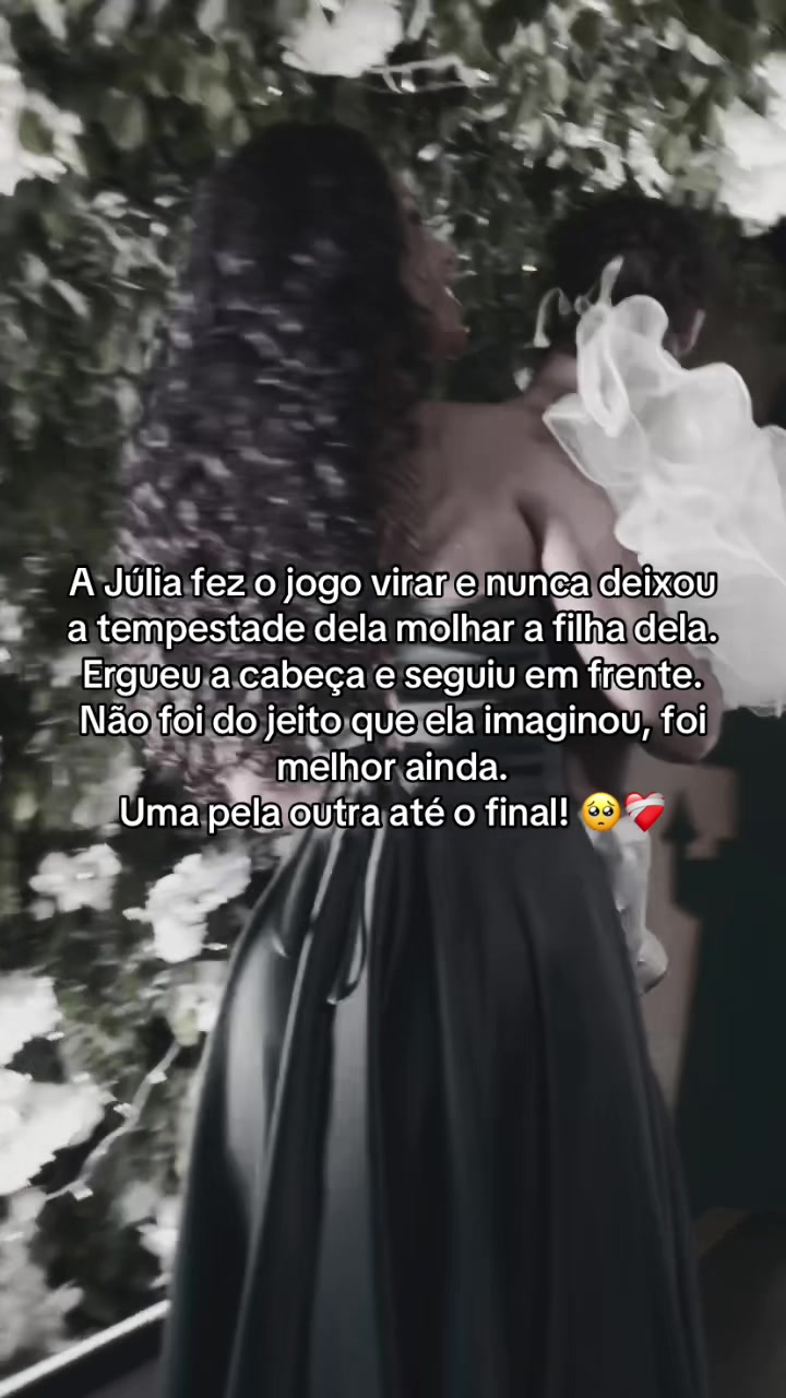 @floordecachos