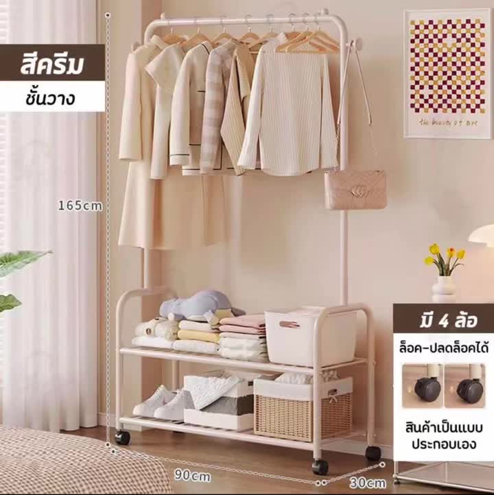 @๐๐๏ธPa Sca ๐๏ธ๐
