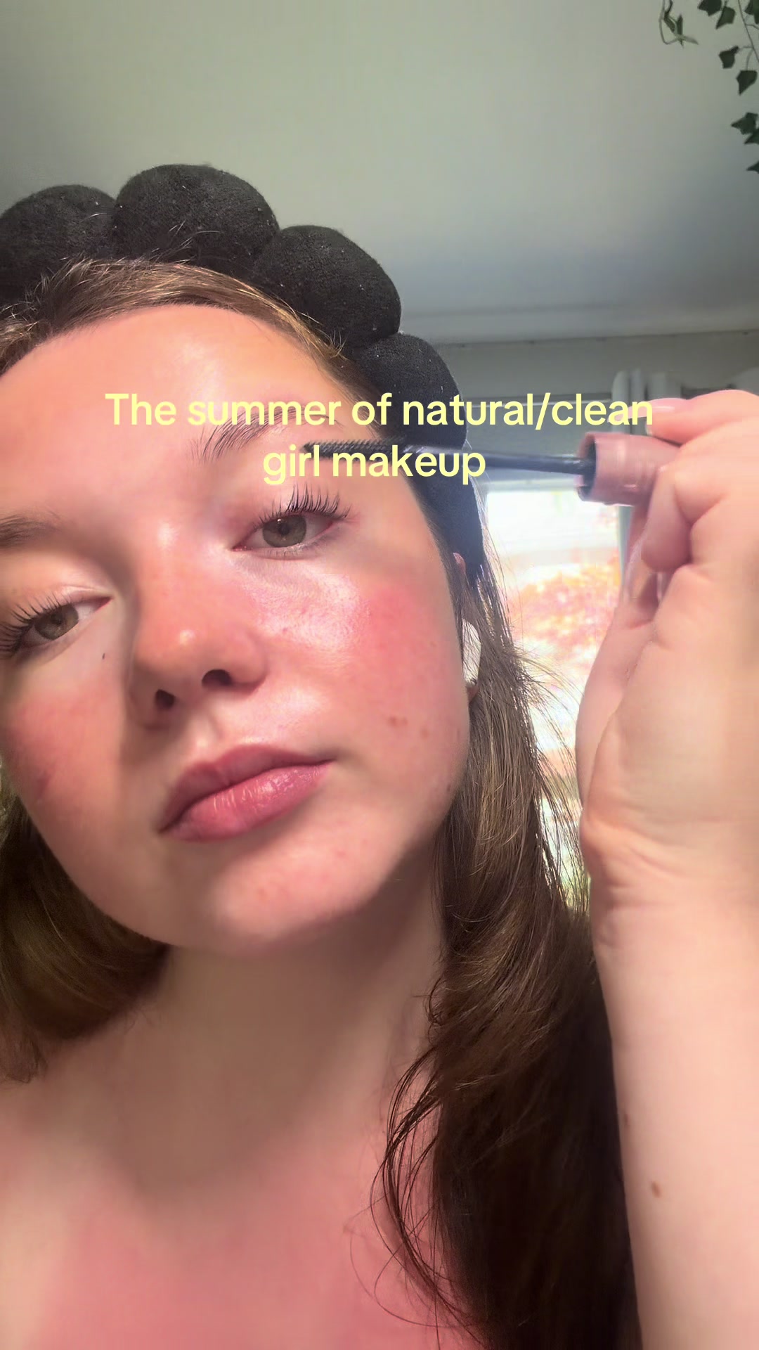 @emilyaautumn