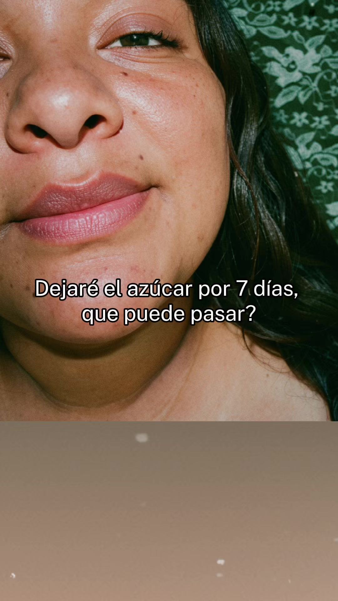 @Vanne 💫