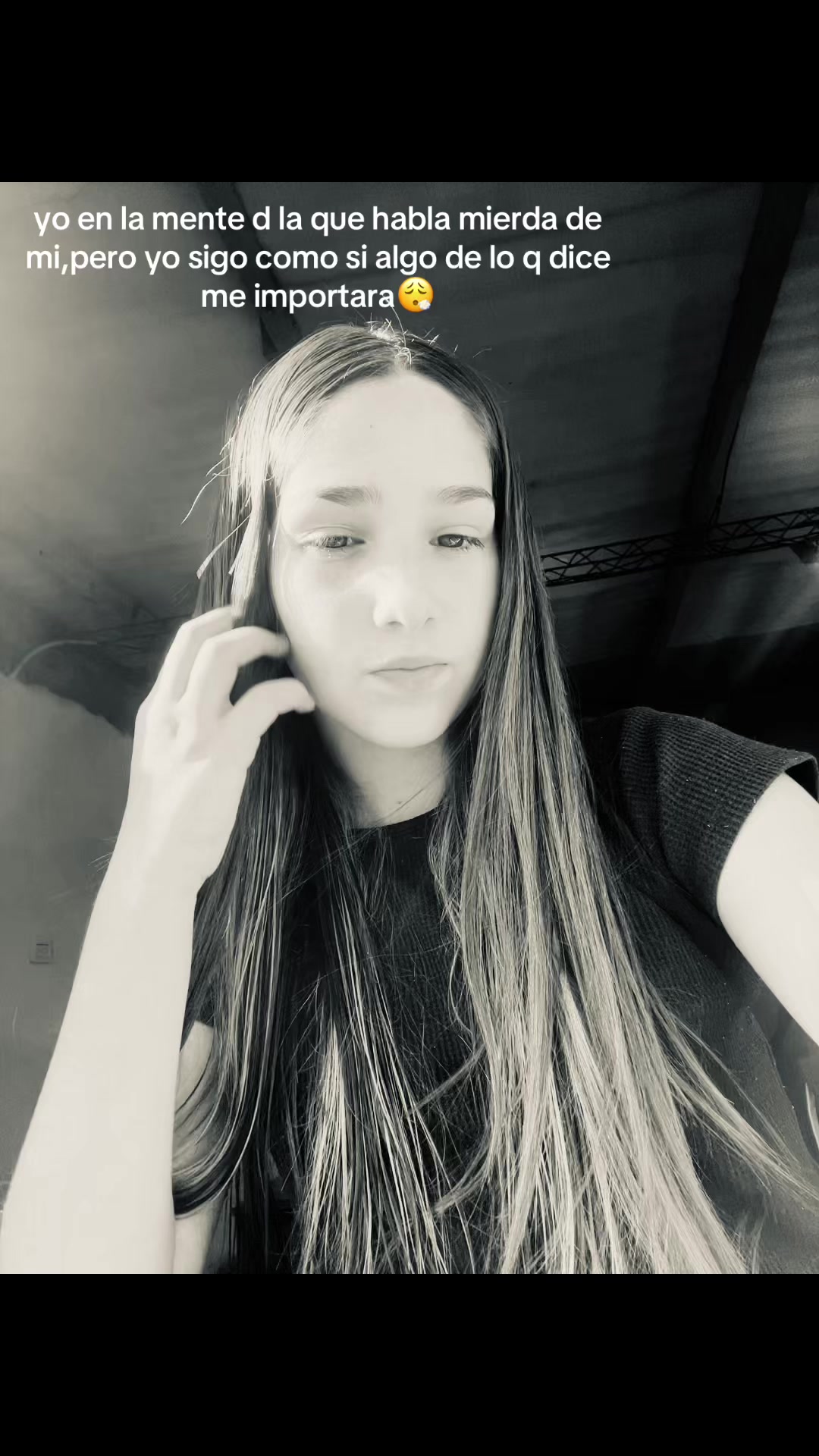 @zoprivv4