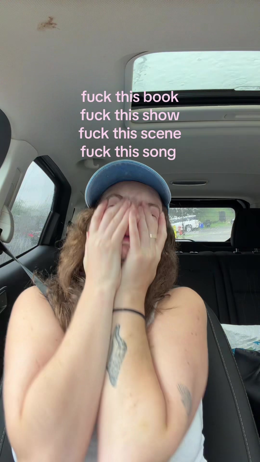 @gwen