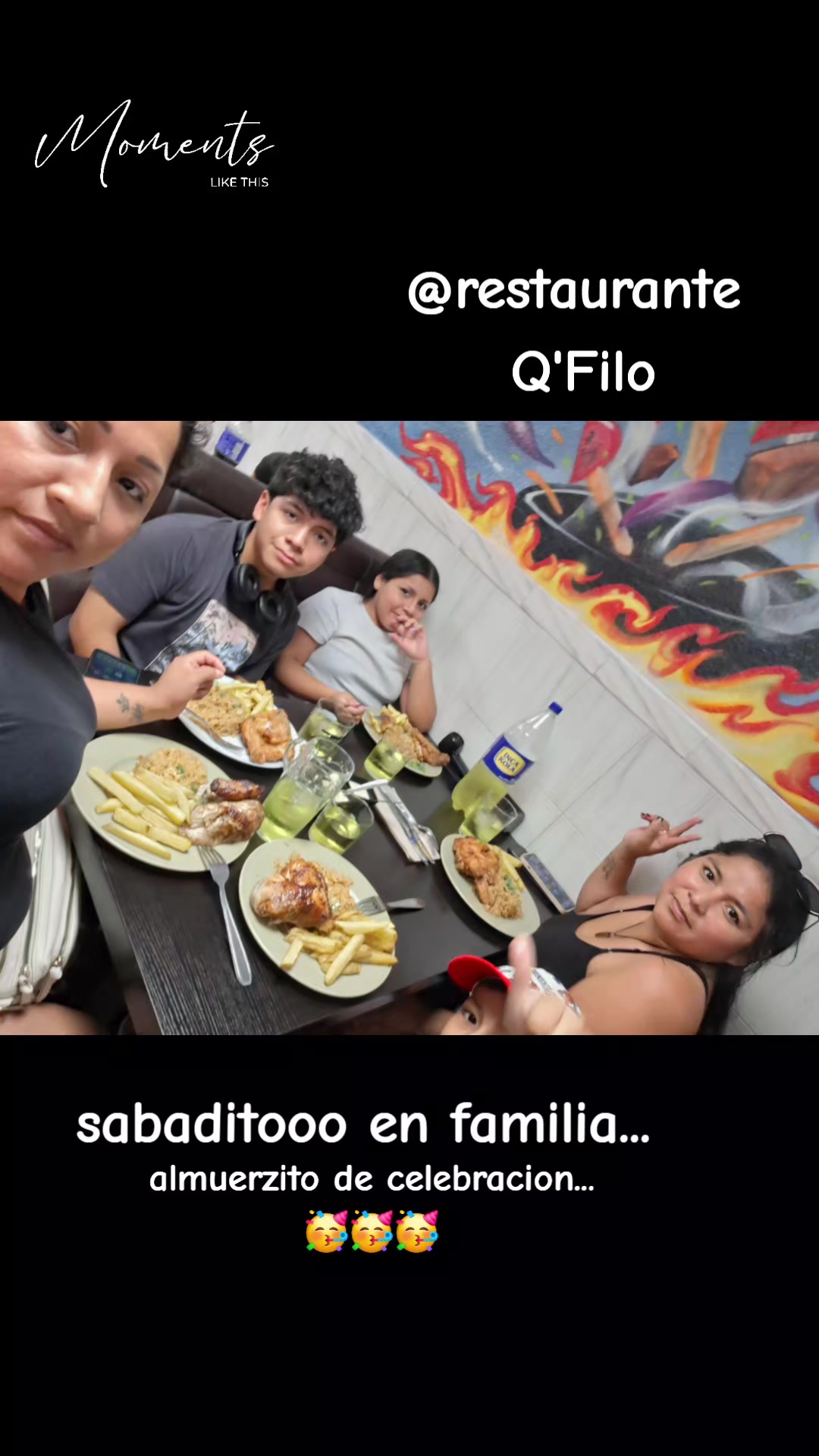 @yamiii...😜🇵🇪🇪🇸