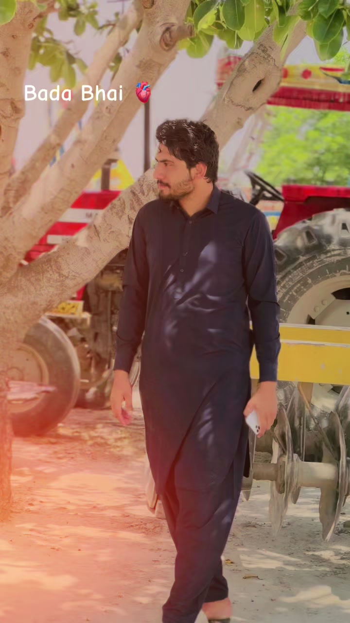 @Awais Doگar