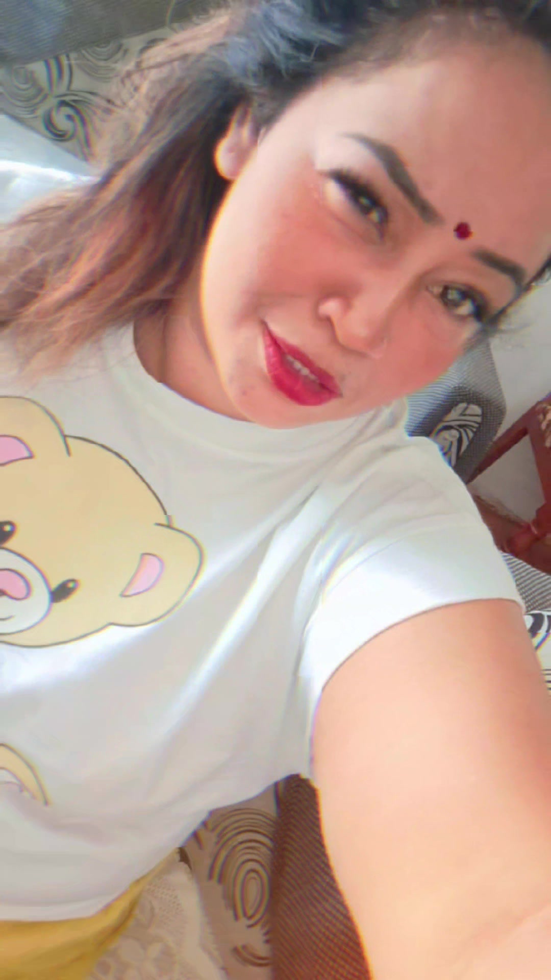 @Brinda_😗