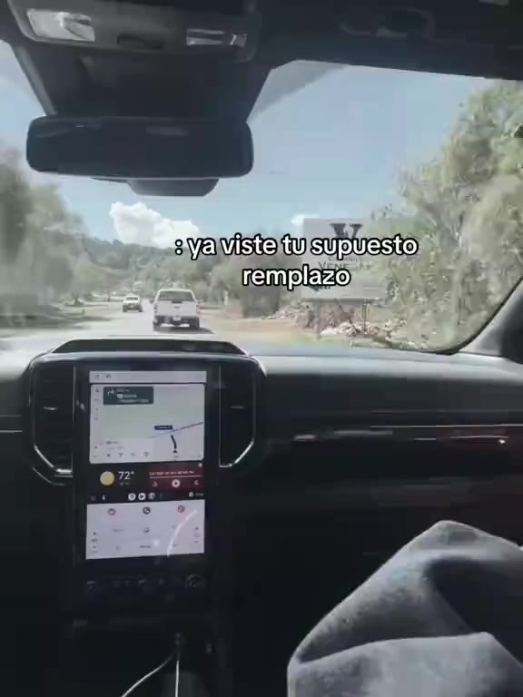 @SLAX