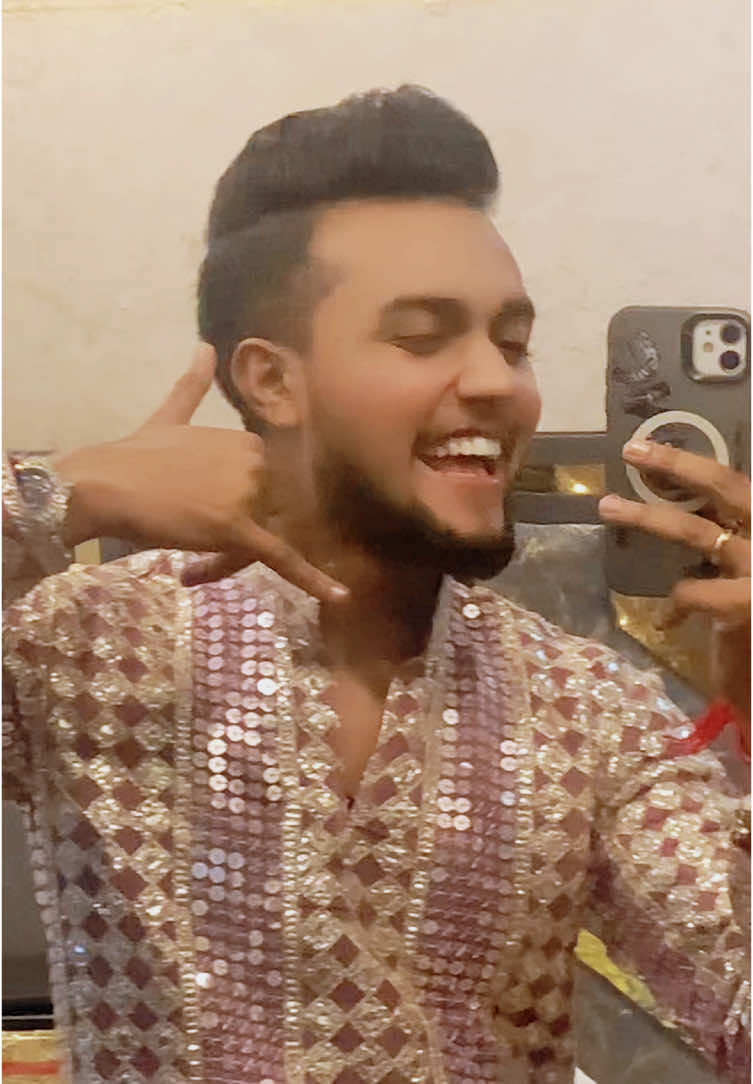 @🔥arailxahotra🔥