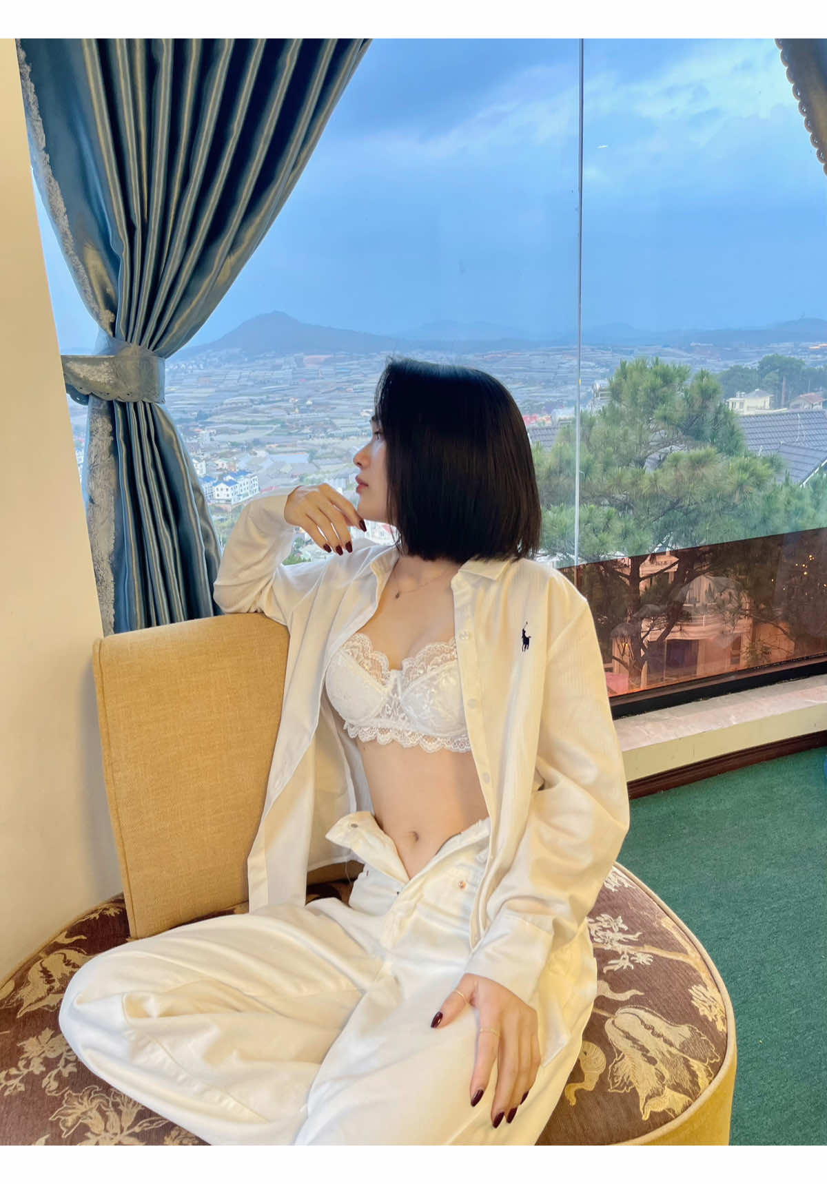 @Thu Anh