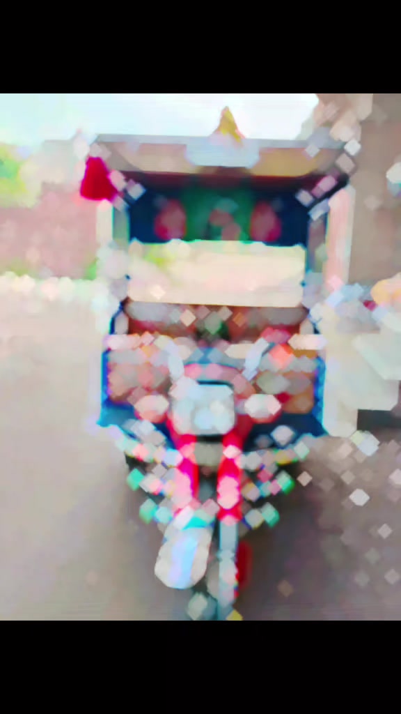 @ⓇⒶⒿⓅⓄⓄⓉ➌➌➌