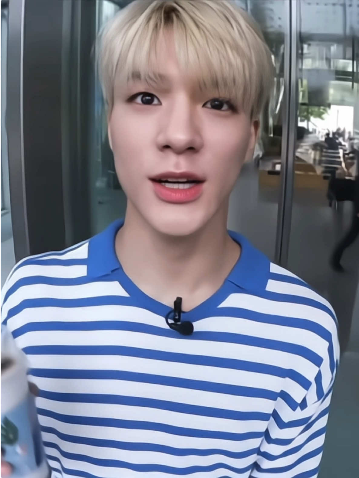 @MON.DREAMIES✨