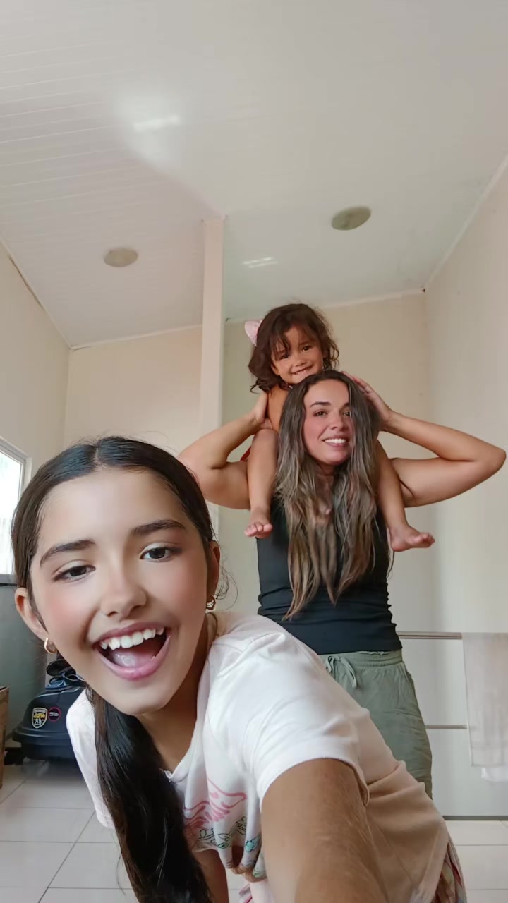 @Amanda Lara Machado