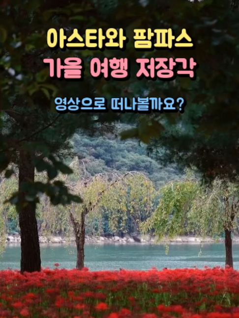 @예능대장