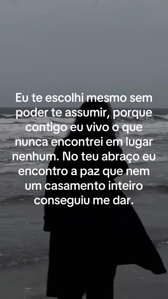 @motiva&ccedil;&atilde;o para a vida 🔐