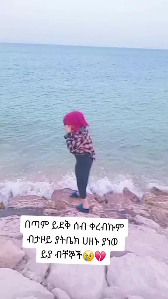 @แแ ๐ข๐