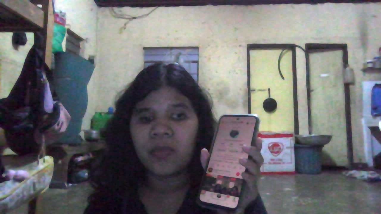 @mommy ced