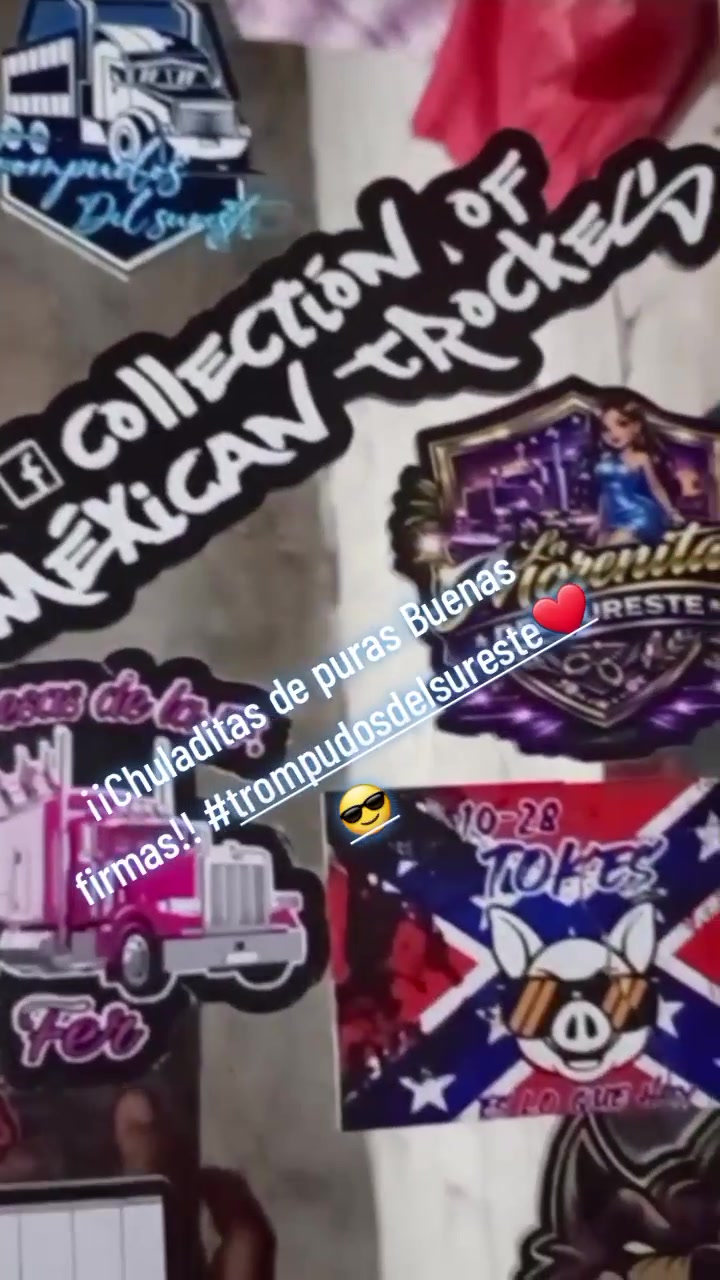 @✨Lamorenita🤪🤩✌️💫