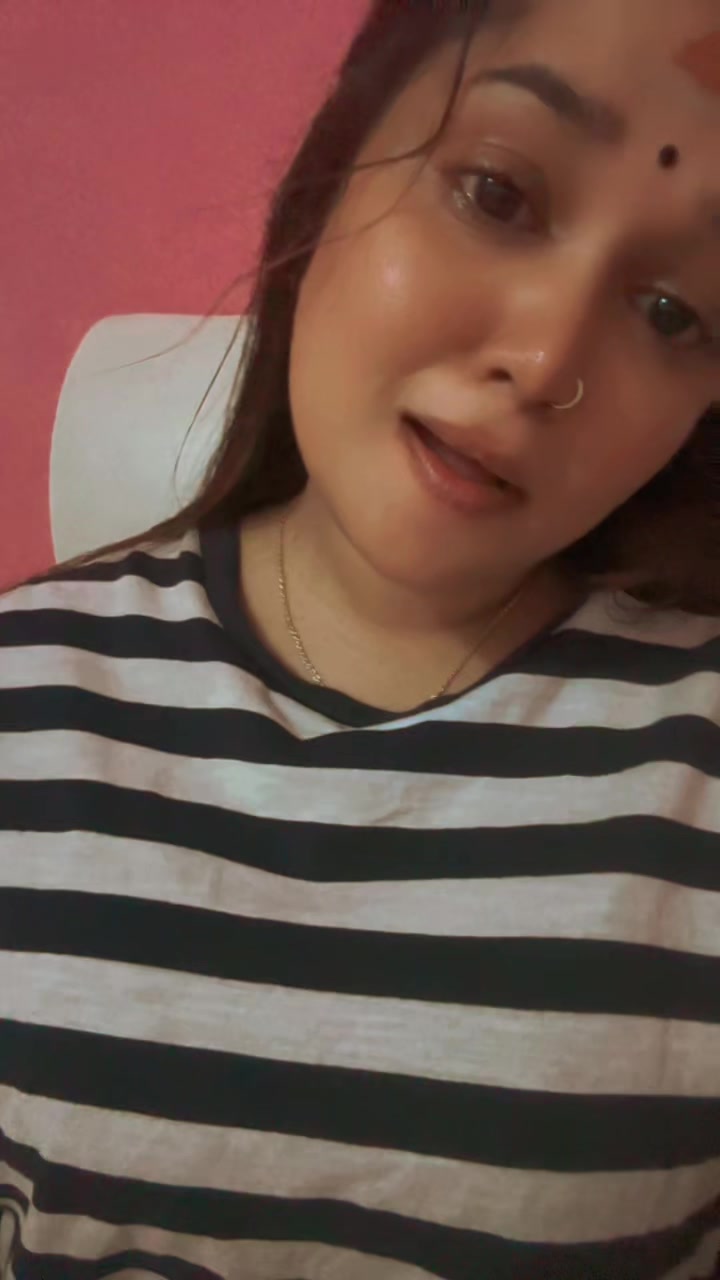 @Tamilarasi🐣