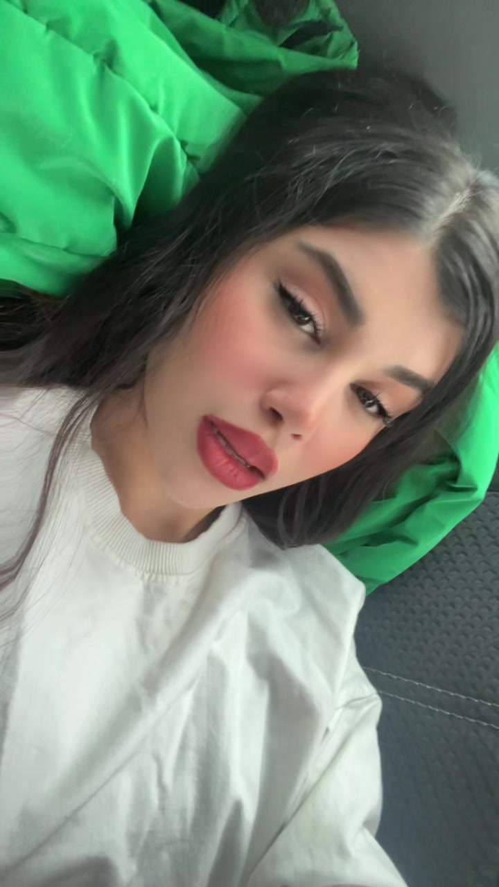 @_negarfaraji
