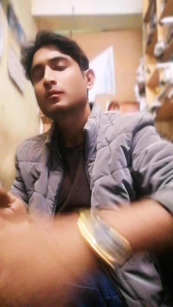 @★অনুভবের ছোঁয়া★