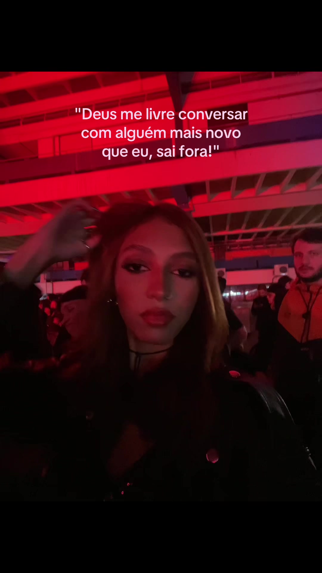@Rayssa Rodrigues