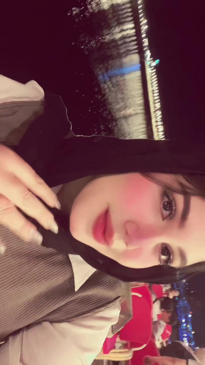 @retaj_hiesahm