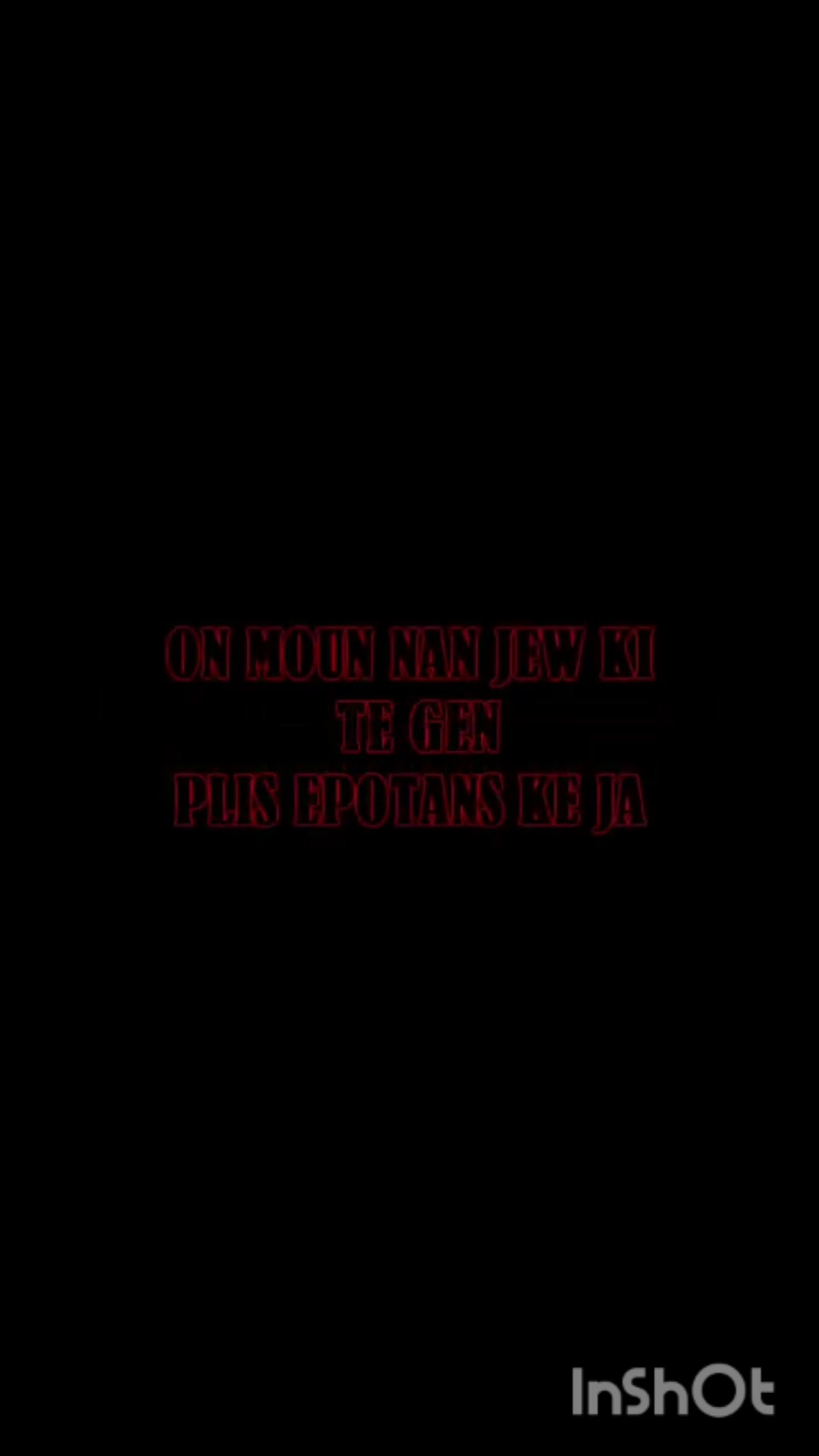 @Young.g boy lyrics