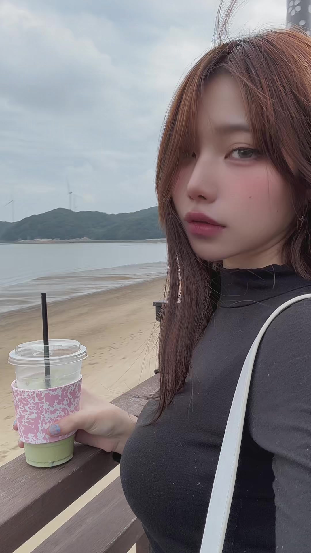 @คาปิบาร่า