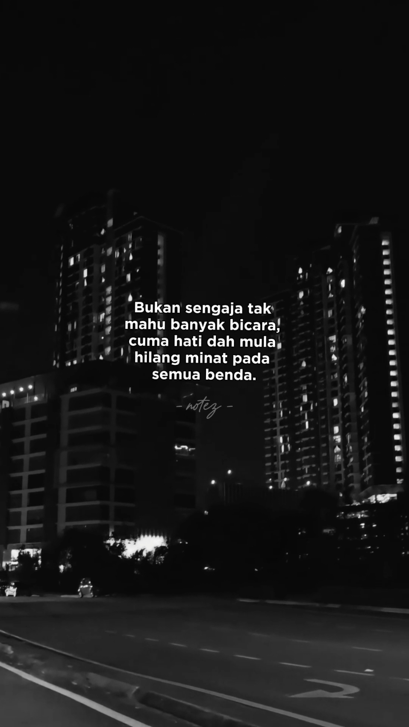 @Aizat_MN