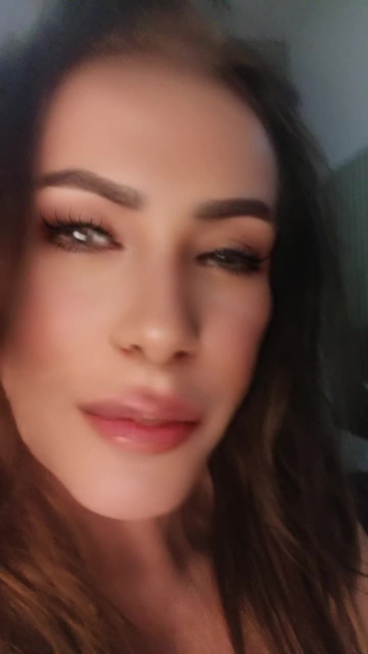 @@Lúcia