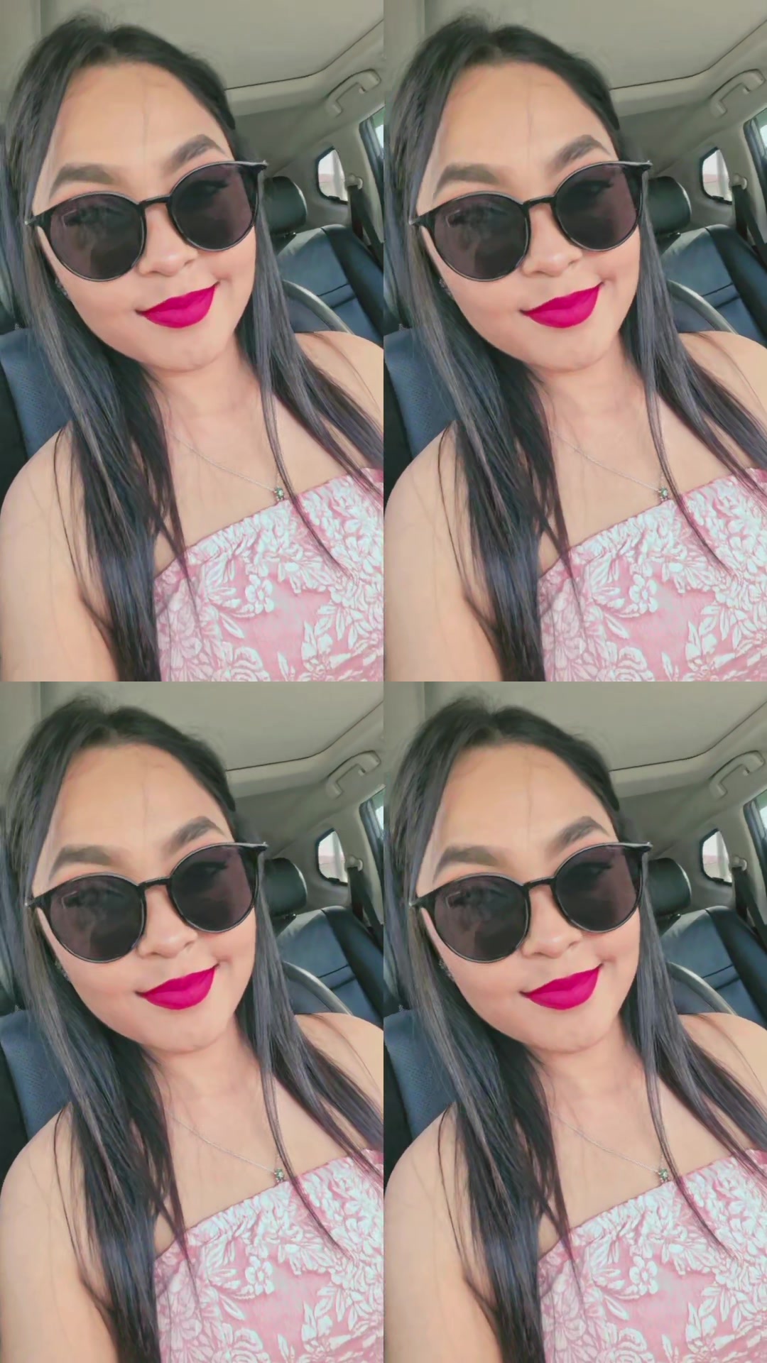 @sheena