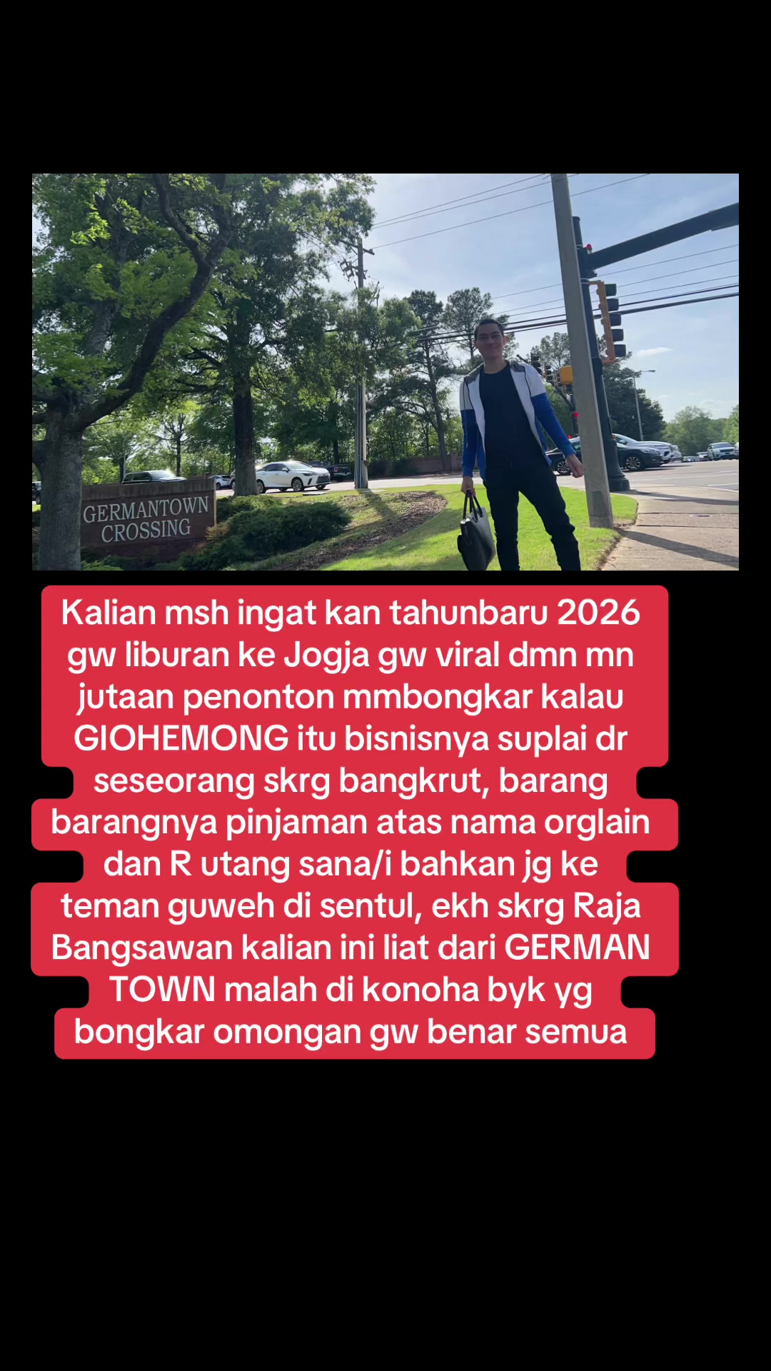 @Satria_Mulia_Pataudi2