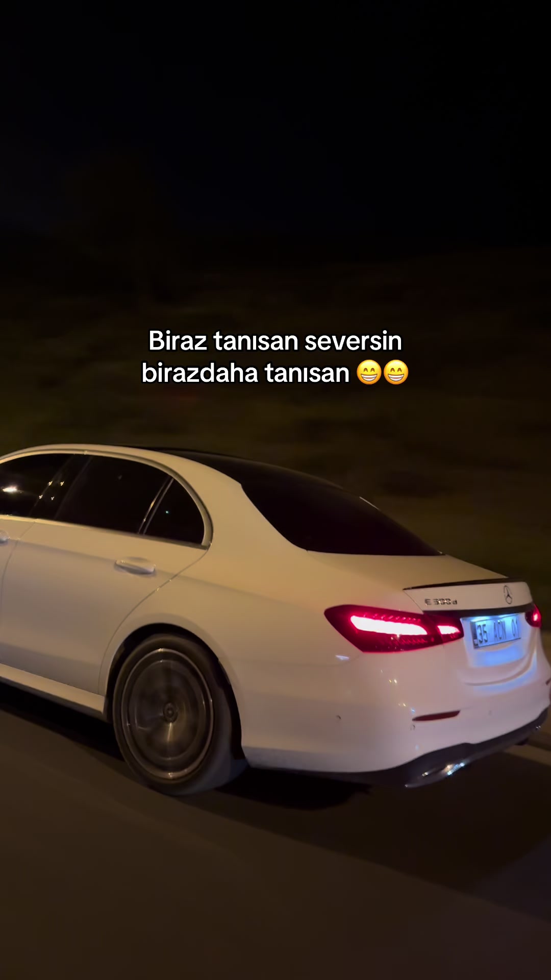 @Burak