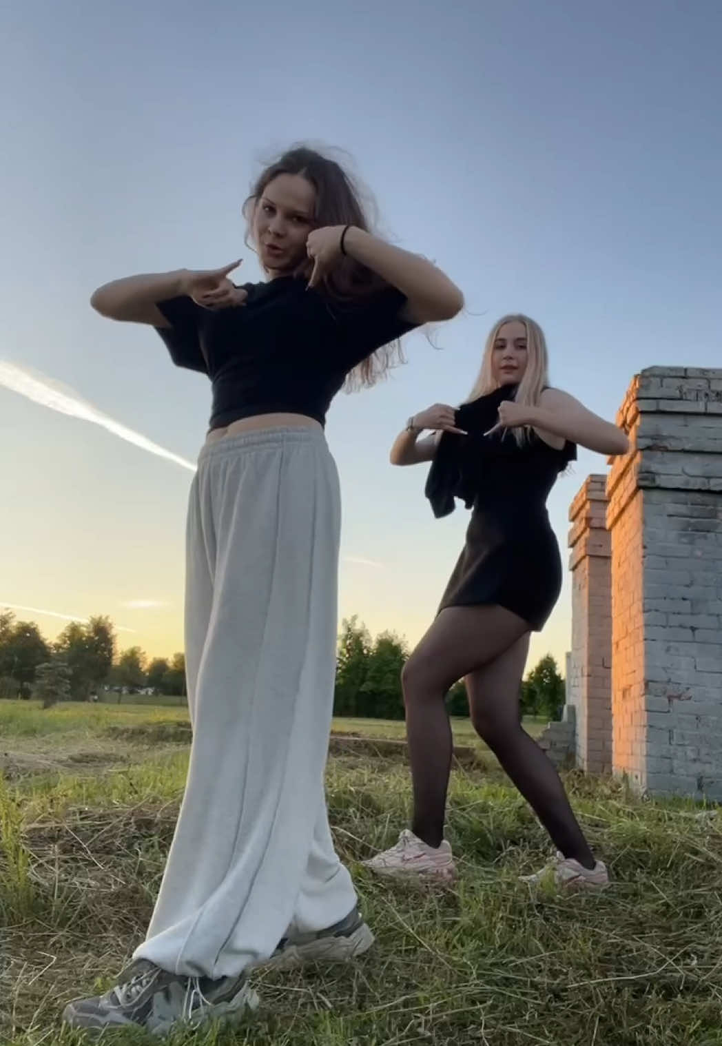 @jw_mrzz