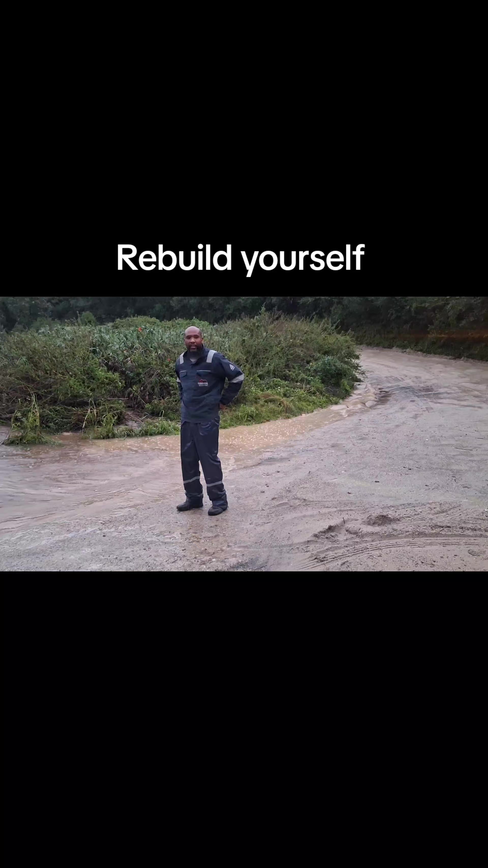 @Patrick machaya