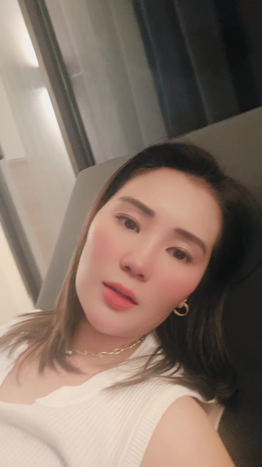 @Patricia Ador Sta Ma