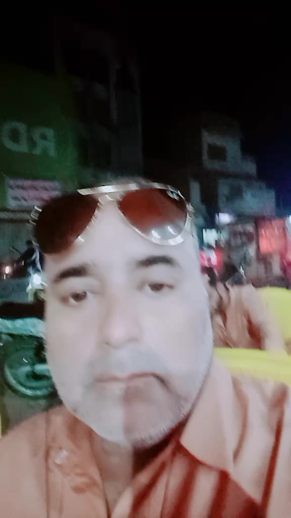@Munawar Ali Shaikh