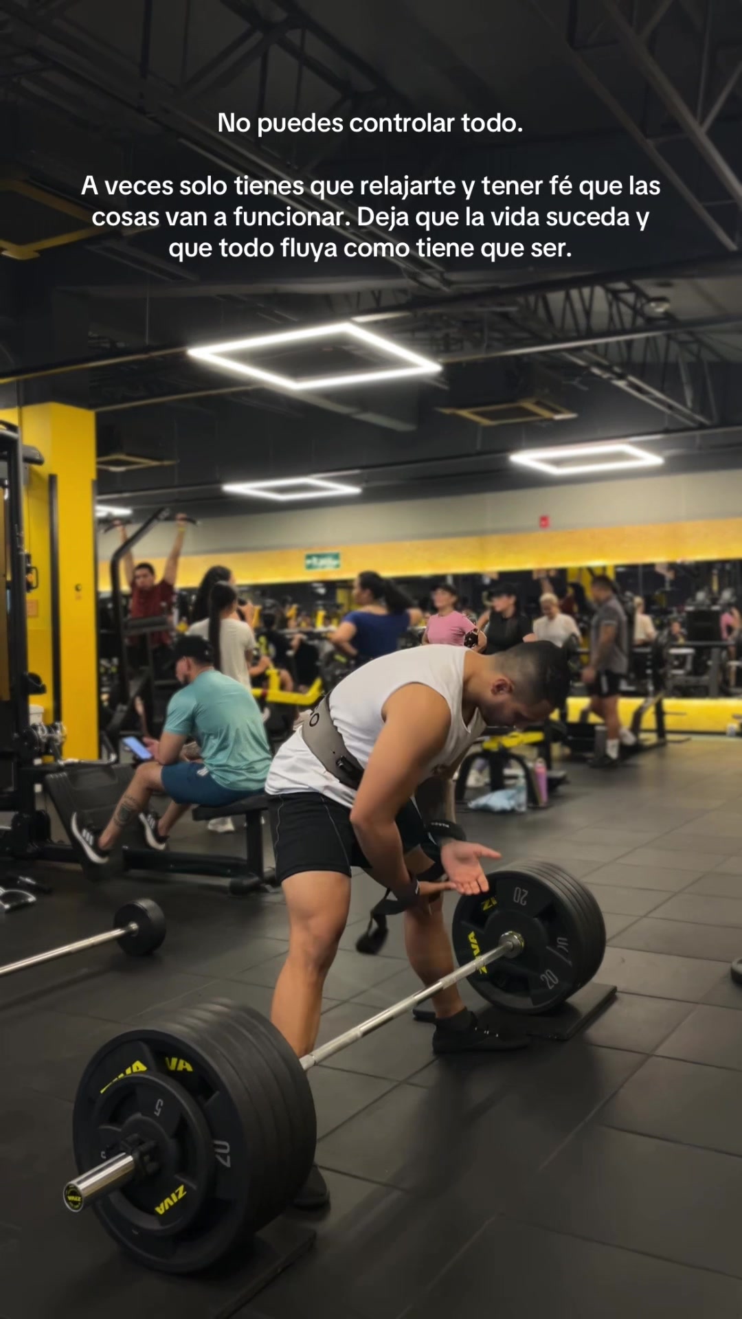 @wiltrainerfit