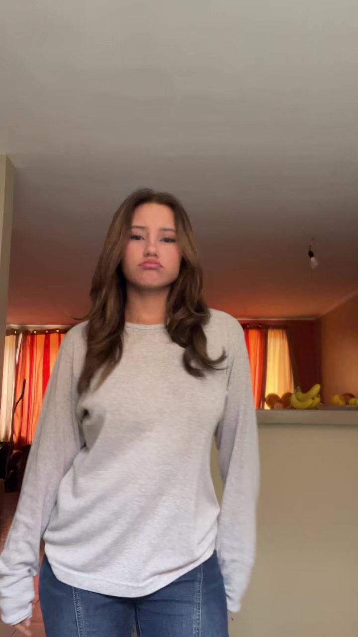 @Abi
