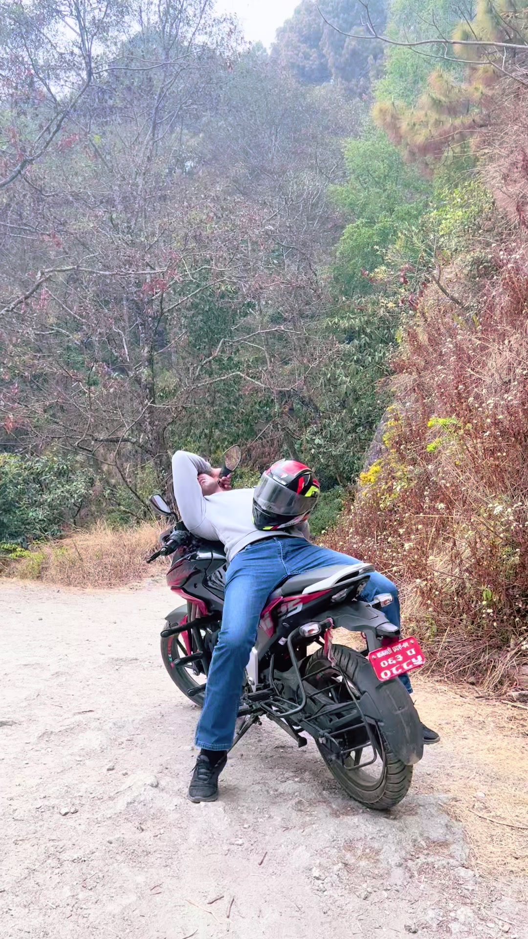 @gopalsinghraja